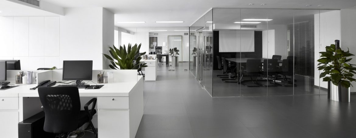 office-interior-01